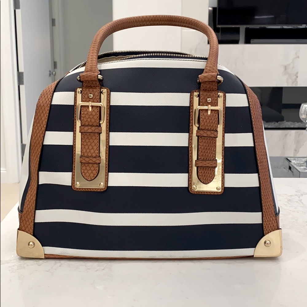 ALDO BAG (NEW WITH TAGS)
